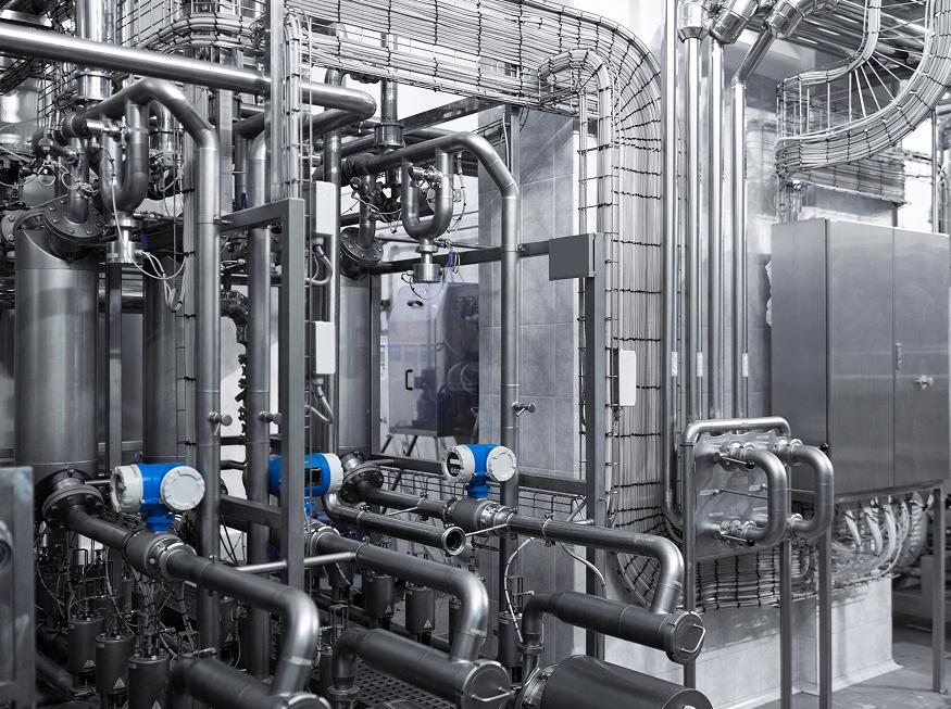 Sustainable Clean Water Technology