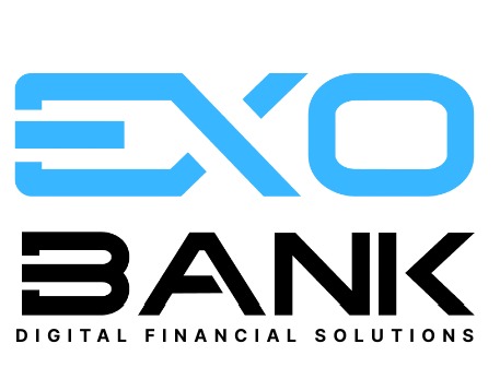 ExoBank 