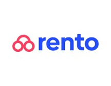 Rento