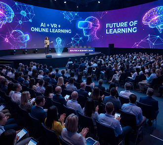 MiTran Innovation Systems