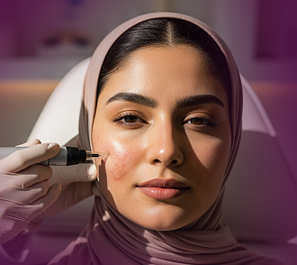 Royal Dutch Medical Center