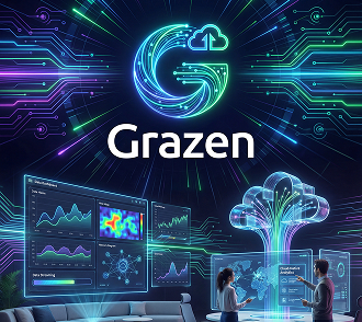 Grazen AI